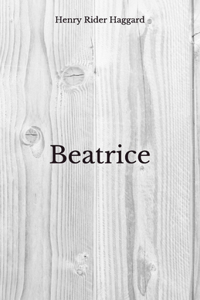 Beatrice