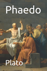 Phaedo