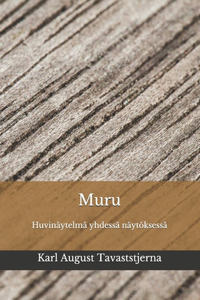 Muru