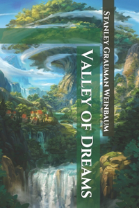 Valley of Dreams