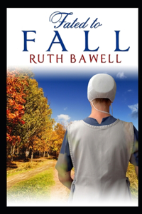 Fated to Fall