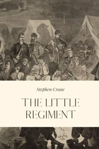 The Little Regiment