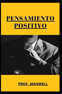 Pensamiento Positivo