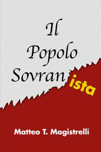 Il Popolo Sovranista