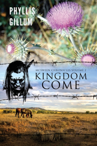 Kingdom Come