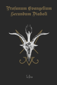 Evangelium Secundum Diaboli