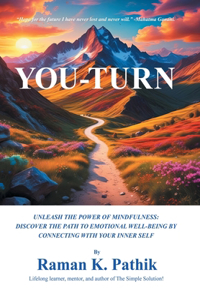 You-Turn