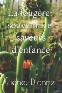 La fougère