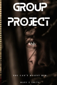 Group Project