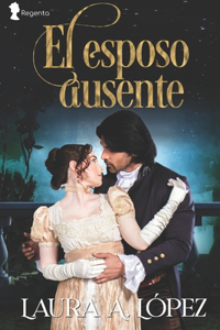 esposo ausente