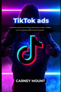 TikTok ads