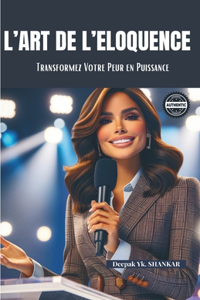 L'Art de l'Éloquence