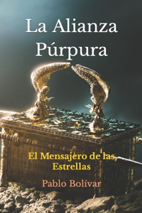 Alianza Púrpura (Segunda Edición)