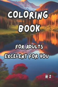 Coloring Book
