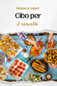 Cibo per il cervello