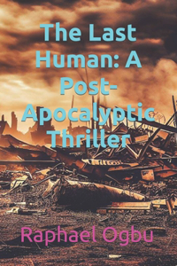 The Last Human