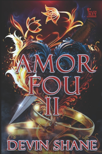 Amor Fou 2