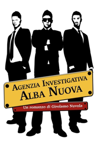 Agenzia Investigativa Alba Nuova.