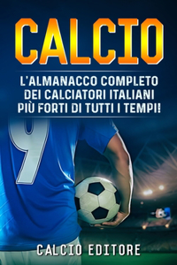 Calcio