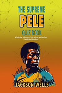 Pele