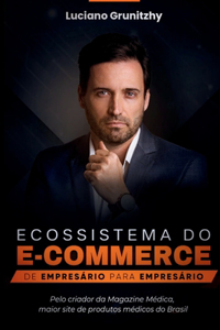 Ecossistema Do Ecommerce