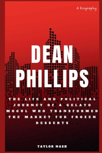 Dean Phillips