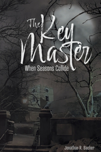 The Key Master