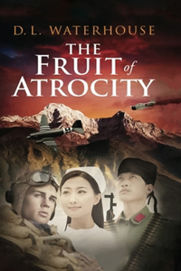 Fruit of Atrocity