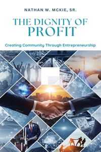 Dignity of Profit