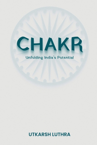 Chakr