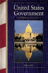 United States Government