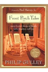 Front Porch Tales