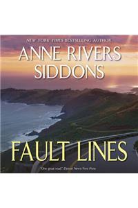Fault Lines