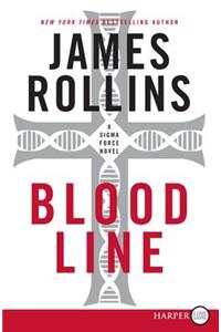 Bloodline