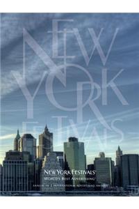 New York Festivals 18
