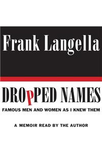 Dropped Names