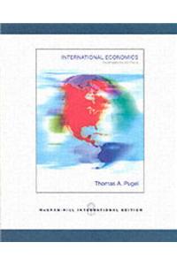 International Economics