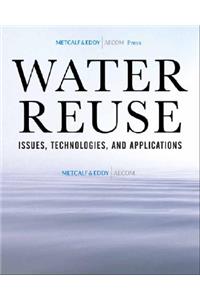 Water Reuse