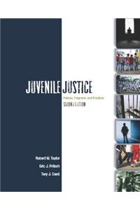 Juvenile Justice