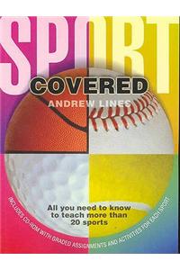 Sport Covered