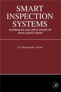 Smart Inspection Systems