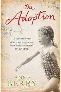 The Adoption