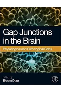 Gap Junctions in the Brain