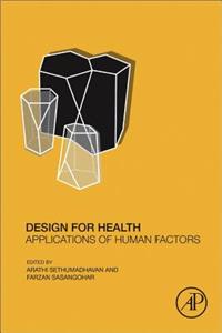 Design for Health