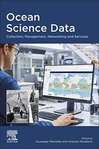 Ocean Science Data