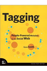 Tagging