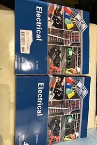 Electrical Level 4 Instructor Package