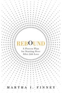 Rebound