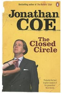 Closed Circle