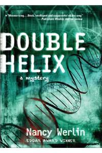 Double Helix